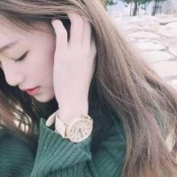 三生诀地藏版手游下载