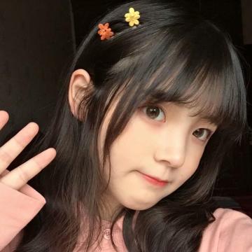 上古战纪果盘版下载
