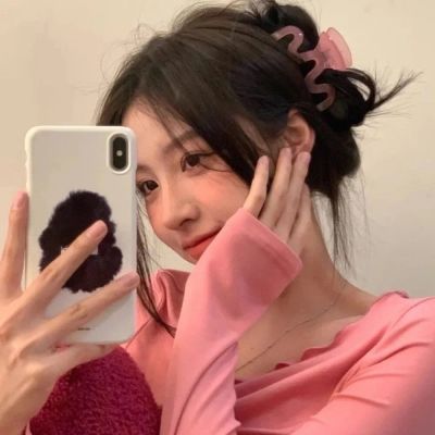 原始小伙伴手游官方下载