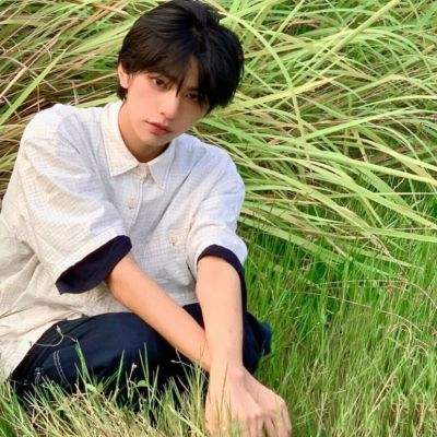 天下争霸三国志h5百度手机版下载