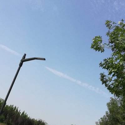 水浒群英传百度版下载