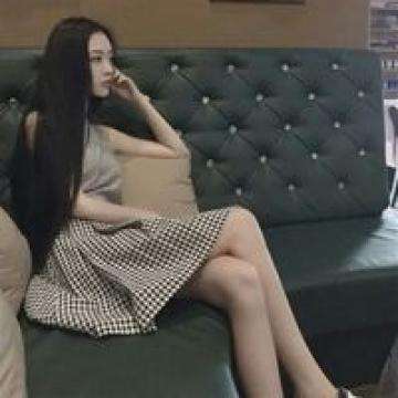 像素车超改百度最新版下载