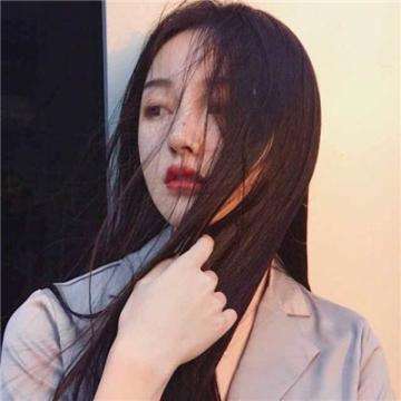 精装追女仔游戏下载