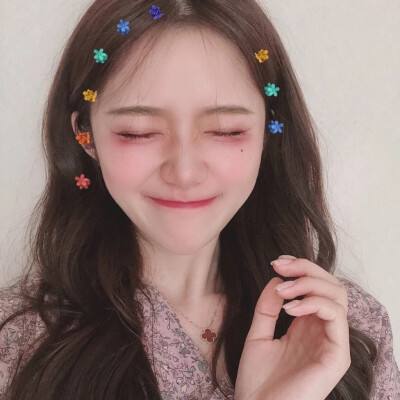 万世王朝最新版下载