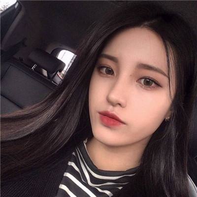 我的快意人生手游下载