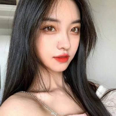 女王真命天女(暂未上线)v1.0 安卓版